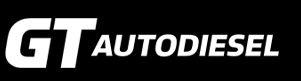 GT Auto Diesel